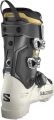 Salomon S pro Supra S BOA 105w Skischoenen dames Donkergrijs - Grijs