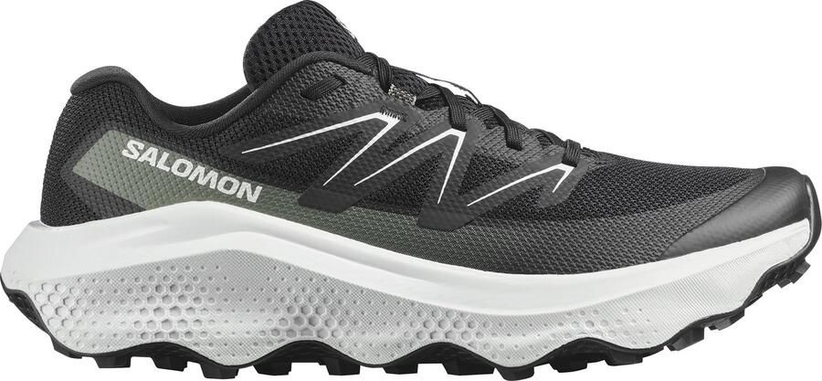 Salomon Trail Running Schoenen