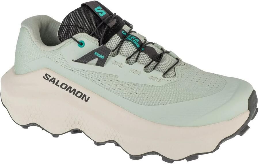 Salomon Trail Chaussures Trail Ultra Glide 3 doublure textile