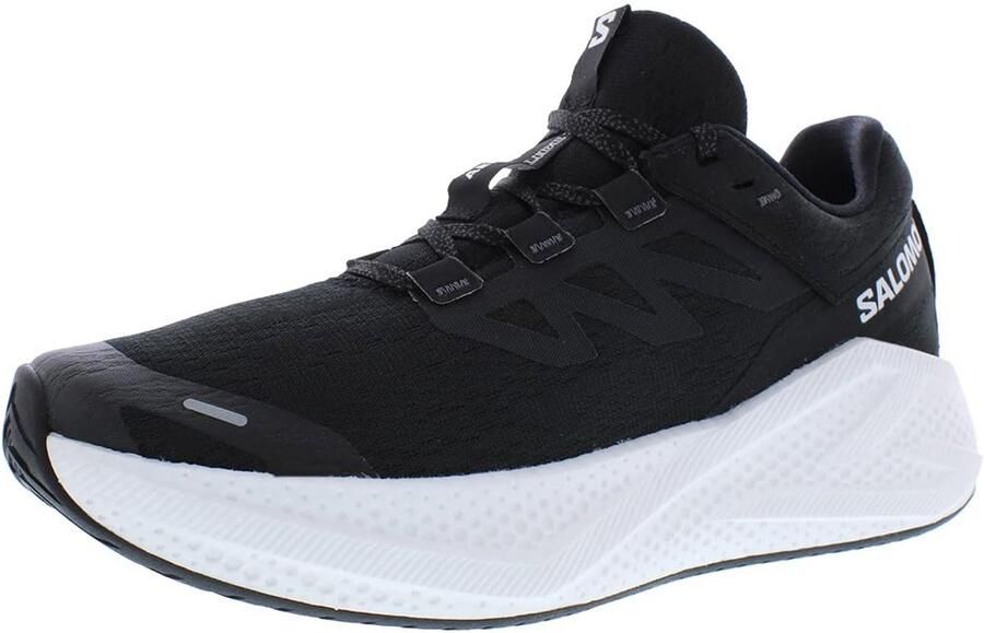 Salomon Ultra Glide 3 Hardloopschoenen Voor heren 1 3 - Foto 2