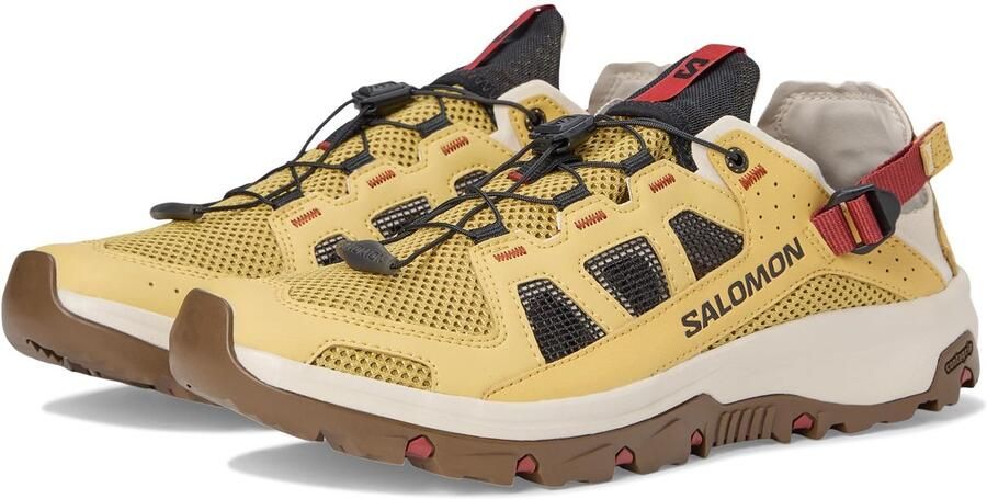 Salomon Ultra Glide 3 Hardloopschoenen Voor heren 1 3