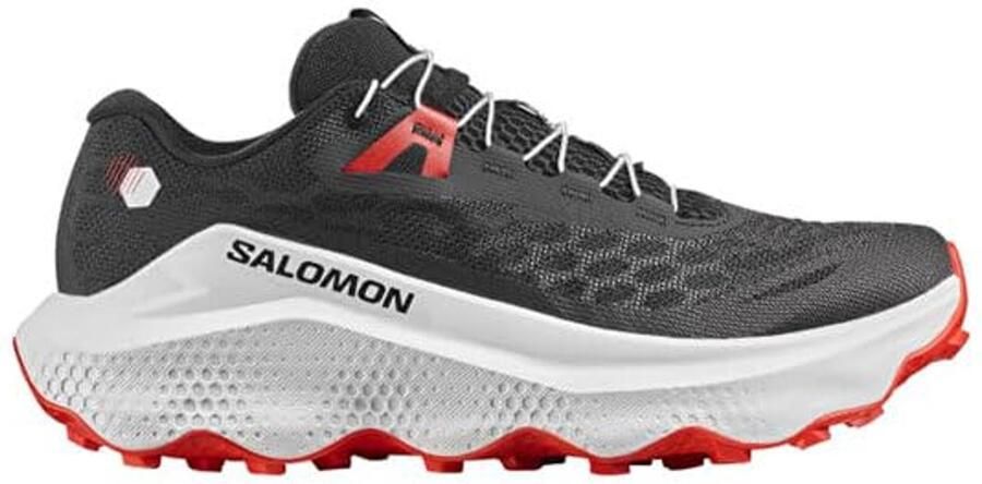 Salomon Ultra Glide 4 Hardloopschoenen Heren