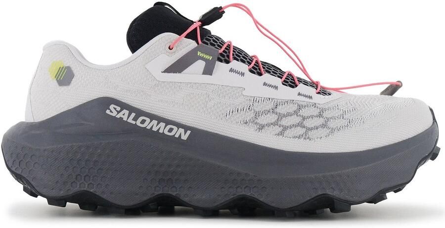 Salomon Ultra Glide 4 Heren Trail-Running Schoenen Hardloopschoenen
