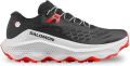 Salomon Ultra Glide 4 Hardloopschoenen Heren - Zwart