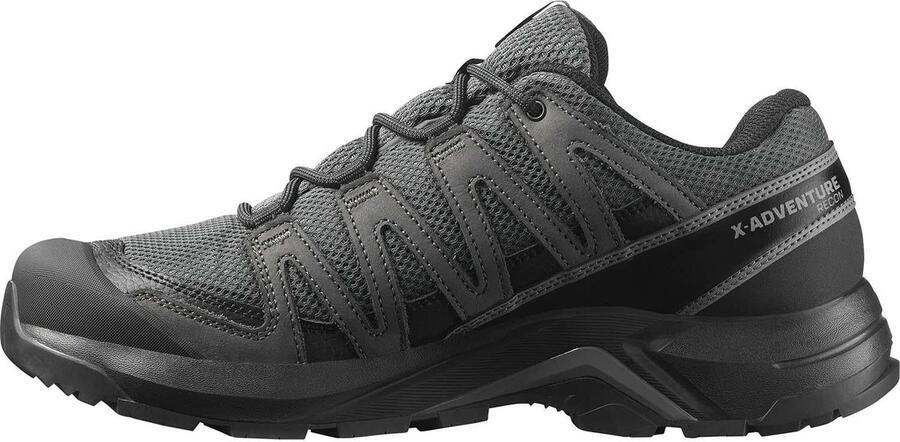 Salomon X-Adventure Recon Low GTX GORE-TEX Heren Wandelschoenen Trekking Schoenen - Foto 2