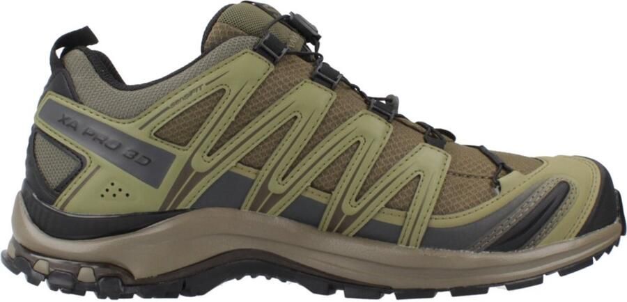 Salomon Lage Sneakers Xa Pro 3d Gt