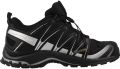Salomon XA PRO 3D GTX Zwart 45 1 3 - Zwart