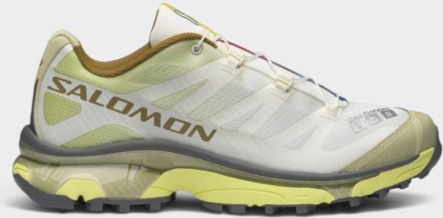 Salomon XT-4 OG