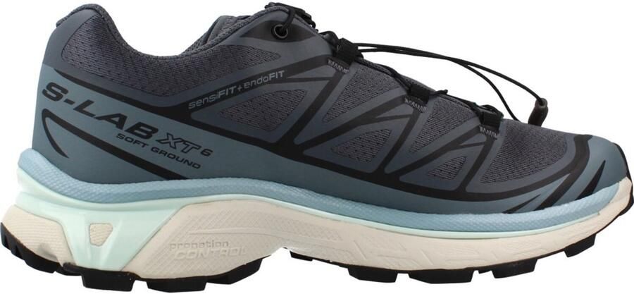 Salomon Sportschoenen Xt 6