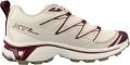 Salomon XT 6 EXPANSE Beige 43 1 3 - Beige