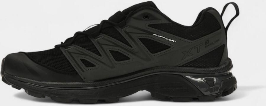Salomon Sneakers XT-6 Expanse Black Magnet
