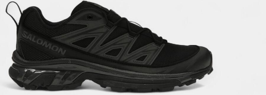 Salomon XT-6 Expanse Black Magnet