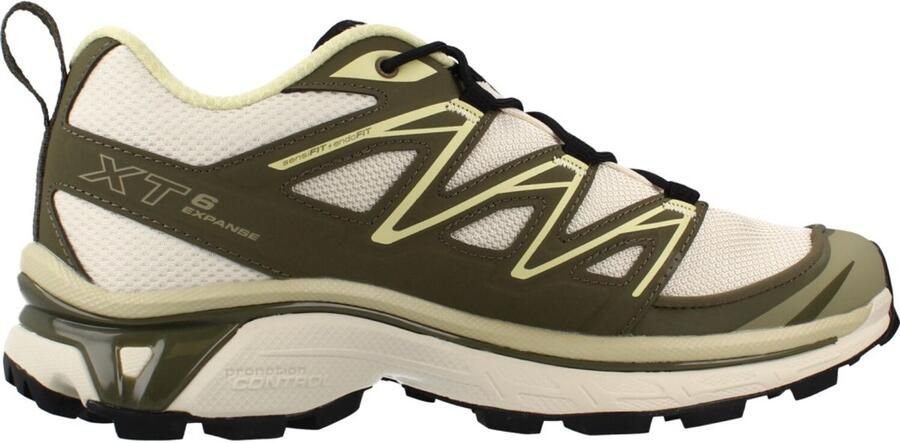 Salomon Sportschoenen Xt 6 Expanse