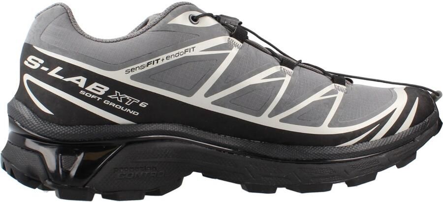 Salomon Trail Xt 6 Protective - Foto 1