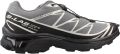 Salomon Trail Xt 6 Protective - Grijs