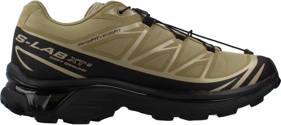 Salomon Sneakers Xt 6 Protective