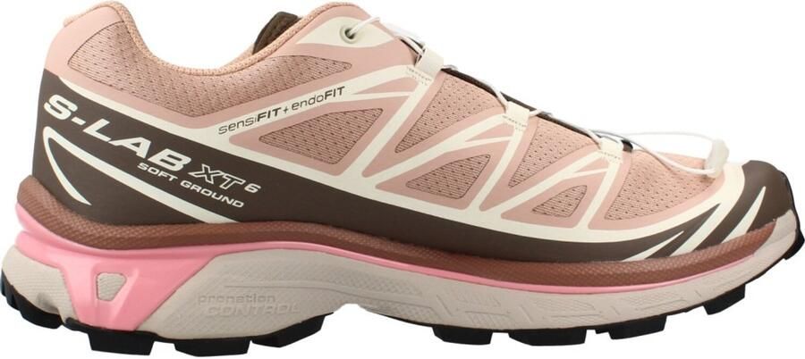 Salomon Sportschoenen Xt 6
