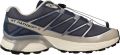 Salomon XT PATHWAY 2 Blauw - Blauw