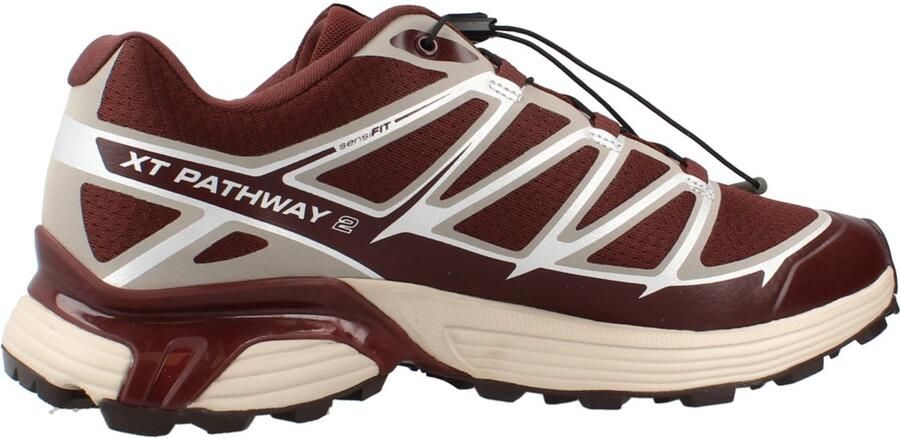 Salomon XT PATHWAY 2 Bruin