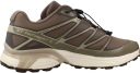 Salomon Sneakers Xt Pathway 2 Protective