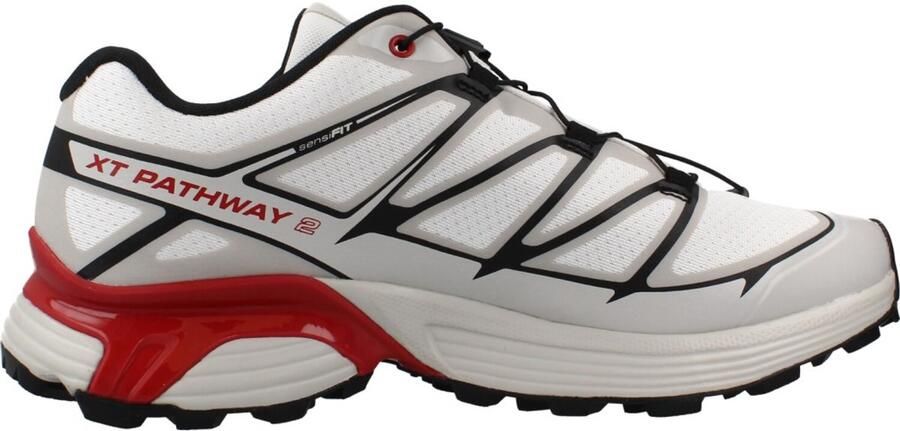 Salomon Sportschoenen Xt Pathway 2