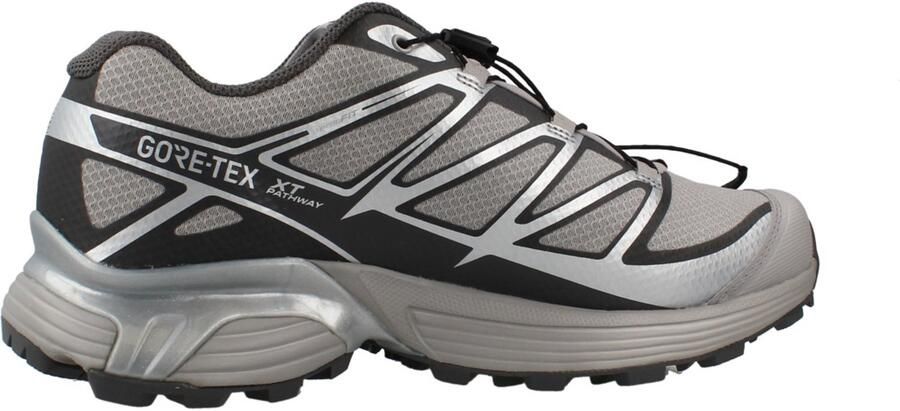 Salomon XT PATHWAY GTX Zilver 41 1 3