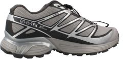 Salomon XT PATHWAY GTX Zilver 39 1 3