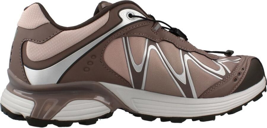 Salomon XT WHISPER Gore-Tex Bruin 37 1 3
