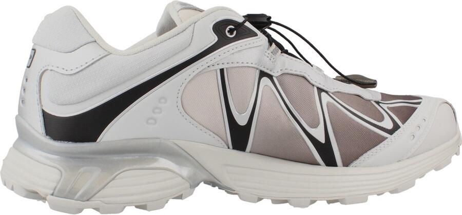 Salomon Sneakers Xt Whisper Gtx