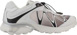 Salomon Sneakers Xt Whisper Gtx