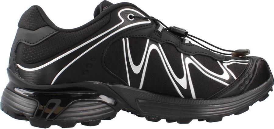 Salomon Sneakers Xt Whisper Gtx