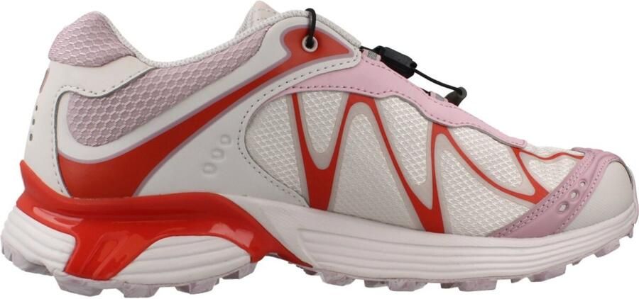 Salomon Sneakers Xt Whisper Nostalgia