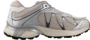 Salomon XT WHISPER Veelkleurig