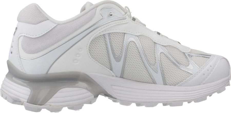 Salomon XT WHISPER Wit 41 1 3