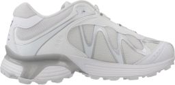 Salomon XT WHISPER Wit 41 1 3