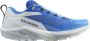 Salomon Trailrunningschoenen SENSE RIDE 5 met snelsluiting systeem - Thumbnail 1