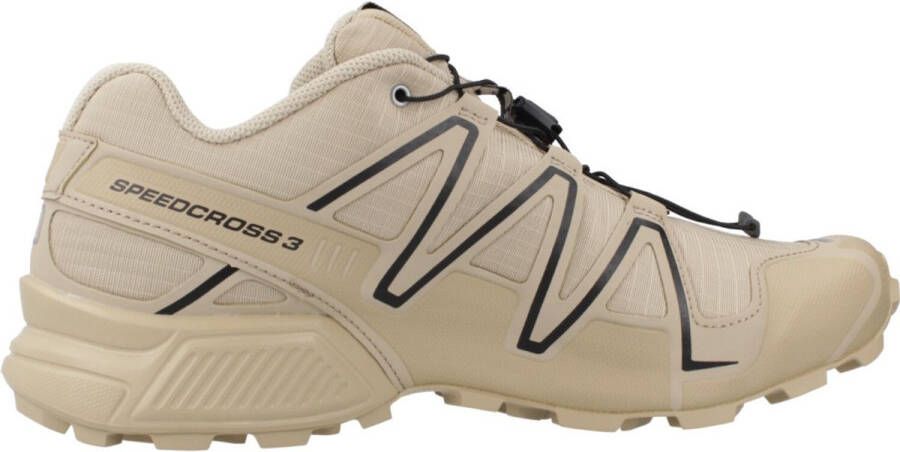 Salomon Lage Sneakers SPEEDCROSS 3