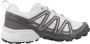 Salomon Speedcross 3 Hardloopschoenen - Thumbnail 1