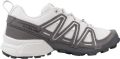 Salomon SPEEDCROSS 3 Grijs 43 1 3 - Grijs