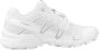 Salomon Speedcross 3 Hardloopschoenen - Thumbnail 1