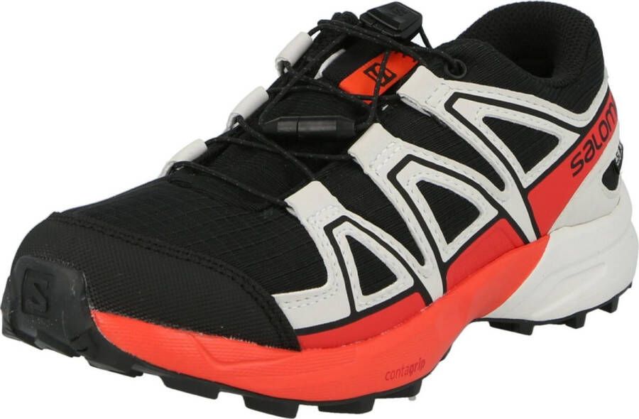 Salomon Hardloopschoenen Speedcros Cswp J