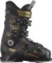 Salomon s pro HV X90 w gw Skischoenen dames Meerkleurig - Thumbnail 2