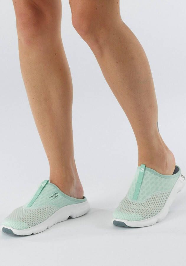 Salomon slippers dames best sale
