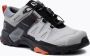 Salomon Women's X Ultra 4 GTX Multisportschoenen 2 3 grijs - Thumbnail 4