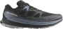 Salomon Ultra Glide 2 Trailrunningschoenen Regular grijs - Thumbnail 1