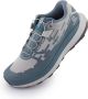 Salomon Ultra Glide Trailrunningschoenen Blauw 2 3 Vrouw - Thumbnail 4