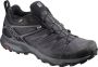 Salomon Waterdichte bergwandelschoenen voor heren X Ultra 3 GTX grijs - Thumbnail 1