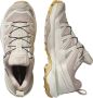 Salomon Women's X Ultra 360 Edge GTX Multisportschoenen 2 3 beige - Thumbnail 1