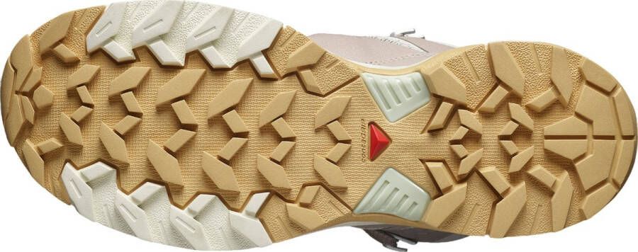 Salomon X Ultra 360 Edge MID