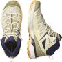 Salomon X Ultra 360 Edge Mid GTX Wandelschoenen beige - Thumbnail 3